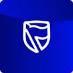 Stanbic IBTC logo